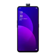 F11 Pro