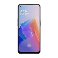 F21 Pro