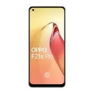 F21s Pro
