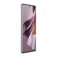 Reno10 Pro 5g