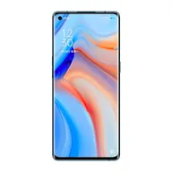 Reno4 Pro
