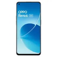 Reno6
