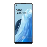 Reno7 5g