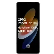 Reno8 Pro 5g