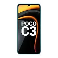 C3