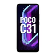 C31