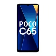 C65