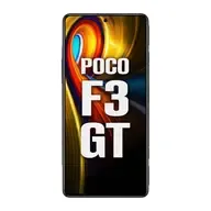F3 Gt