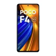 F4 5g