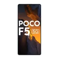 F5 5g