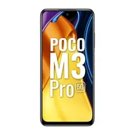 M3 Pro 5g