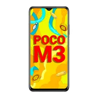 M3
