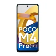 M4 Pro 5g