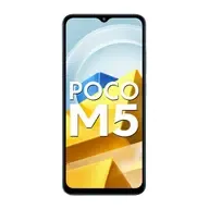 M5