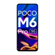 M6 Pro