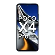 X4 Pro
