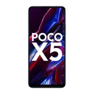 X5 5g