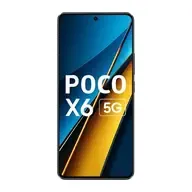 X6 5g