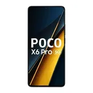 X6 Pro