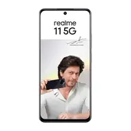 11 5g