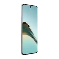 13 Pro Plus 5g