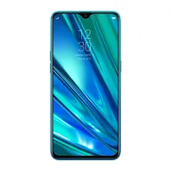 5pro