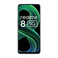 8 5g