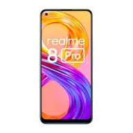 8pro