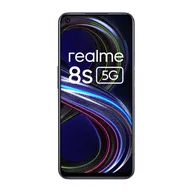 8s 5g