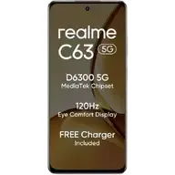 C63 5g