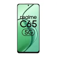 C65 5g