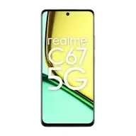 C67 5g