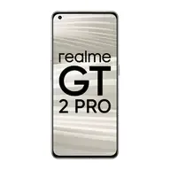 Gt 2 Pro
