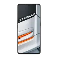 Gt Neo3