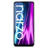 Narzo 50i Prime
