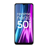 Narzo 50i