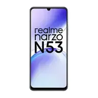 Narzo N53