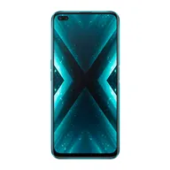 X3
