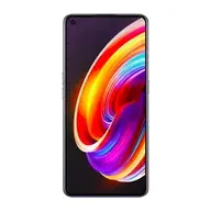X7 Pro