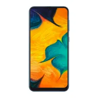 A30