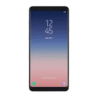A8 Star