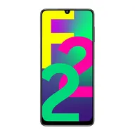 F22