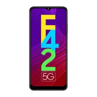 F42 5g