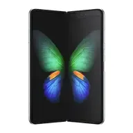 Galaxy Fold