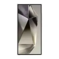 Samsung Galaxy S24 Ultra 5G - Refurbished