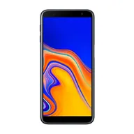 J6 Plus