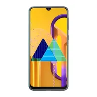 M30s