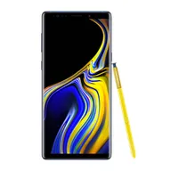 Note 9