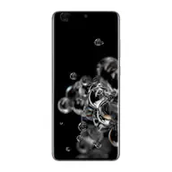 S20 Ultra