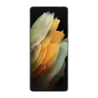 Samsung Galaxy S21 Ultra 5G - Refurbished